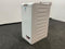 AEG LTR7STEAM - Bovenlader wasautomaat - 7 kg trommelinhoud - Eco Inverter motor