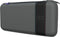 Turtle Beach TBA-8204-85 - Opbergtas - Nintendo Switch 2 - Zwart