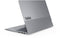 Lenovo ThinkBook 16 G7 - Laptop - AMD Ryzen 5 7535HS 16GB 512GB - Grijs