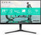 Philips Evnia 25M2N3200W/00 - Gamemonitor - 240Hz 0,5ms - Grijs