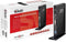 Club 3D SenseVision CSV-3242hD - USB 3.1 Gen 1 Dual Display Docking Station - 2x HDMI DVI-D
