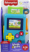 Fisher-Price Leerplezier HXB59 educatief speelgoed