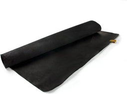 YAKINIKU Kamado Vloermat