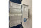 Siemens iQ500 | Tweedehands Refurbished Droger | 8 kg | A+++ | 6M garantie