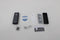 eufy Video Doorbell C30 - Videodeurbel - 2K FHD - Batterij