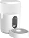Aqara Pet Feeder C1 - Automatische voerbak - 4L tank - Wit