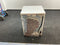 BOSCH WQG245D5NL - Warmtepompdroger - Self Cleaning Condensor en AutoDry - Serie 6