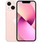 Apple iPhone 13 Mini - 256GB - 5,4 inch Super Retina XDR - Roze (Simlockvrij)