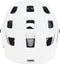 Abus Helm MoDrop Quin S 51-55 Polar White
