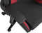 Genesis Nitro 720 - Gaming chair - PC gaming chair