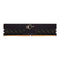 RAM geheugen Team Group TED58G5600C4601