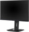 ViewSonic VG2756-4K - Monitor 27