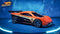 Milestone Hot Wheels Unleashed 2 - Turbocharged - Pure Fire Edition PS5 (2023)