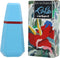 Cacharel Lou Lou 50 ml Eau de Parfum - Vrouwenparfum