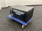 Samsung MS23K3513AS - Magnetron - 23L - Quick Defrost - Keramische binnenwanden