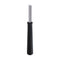 Triangle Professionele Kerf- en Decoreermesjes Set - 20-delig - RVS - Vaatwasserbestendig - Incl...