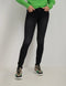 ONLY ONLBLUSH LIFE MID SK DNM REA1099 - Dames Skinny Jeans - Regular waist - Stretchy stof - Maat L x L32