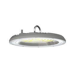 V-TAC VT-91100CCT - LED Highbay - 100W - 8300 Lumens - IP65 Waterproof - 3IN1