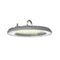 V-TAC VT-91100CCT - LED Highbay - 100W - 8300 Lumens - IP65 Waterproof - 3IN1