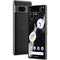 Google Pixel 7 - Zwart - 256 GB - Fysieke simkaart + eSIM
