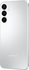 Samsung Galaxy A16 - Smartphone - 8GB RAM - 256GB opslag - Grijs