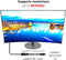 Club 3D CAC-1023 - DisplayPort 1.4 Verlengkabel - 8K60Hz DSC 1.2 HBR3 HDR Bidirectioneel 3m Zwart