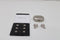 Huawei FreeBuds Pro 5 - In-ear - ANC - Beige