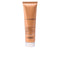 L'Oreal Série Expert Nutrifier Blow Dry Cream - 150 ml