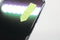 Motorola Razr 50 Ultra - Blauw - 512 GB - Dubbele fysieke simkaart