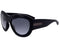 Zonnebril Dames Dsquared2 D2-0072-S-807 ø 59 mm