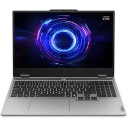 LENOVO LOQ 15IRX10 Gaming-laptop | Zonder Windows - 15'' FHD 144hz - Core i7-13650HX - RTX 5070 1...