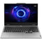 LENOVO LOQ 15IRX10 Gaming-laptop | Zonder Windows - 15'' FHD 144hz - Core i7-13650HX - RTX 5070 1...