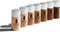 Clinique Even Better Foundation - CN90 Sand - Met SPF 15