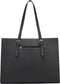 Aramae® - Laptoptas Dames 15.6 Inch - Waterbestendig - Schoudertas