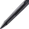 LAMY note + Digitale pen Zwart