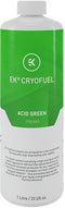 EK Water Blocks EK-CryoFuel - Koelvloeistof - Premix 1000mL - Groen