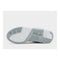 Sneakers Fila Corda grijs - Maat 47