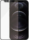 PanzerGlass 2714 - Screenprotector - Krasbestendig - iPhone 12/12 Pro