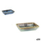 Aperitiefschaaltje La Mediterránea Pica-pica 13,8 x 7 x 3,3 cm (24 Stuks)