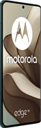 Motorola edge 50 - Smartphone - 12GB RAM - 512GB opslag - Groen