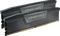 Corsair Vengeance CMK64GX5M2B6600C32 - DDR5 Geheugen - 64GB (2x 32GB) 6600MT/s CAS32 (2 stuks)