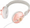 House of Marley Positive Vibration II - On-Ear Hoofdtelefoon - 40 mm Drivers - Koper