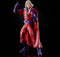 Marvel Legends Series Magneto - Actiefiguur