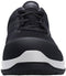 uvex 1 sport 6596239 Veiligheidsschoenen S3 Schoenmaat (EU): 39 Zwart 1 paar