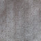 Framar Star Struck Silver 500 sheets 5 x 11