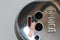 De'Longhi Dedica Style EC685.BK - Pistonmachine - 15 bar pompdruk - Zwart