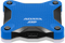 Adata SD620 - Externe SSD - 1TB - USB 3.2 Gen2 - Blauw