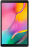 Samsung Galaxy Tab A (2019) SM-T510N - 10.1