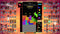 Nintendo Tetris 99 - Puzzelgame - Nintendo Switch (2019)