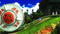 SEGA Sonic x Shadow Generations - PS4 - Avontuurlijke game met Shadow en Sonic - Remaster van Sonic Generations (2024)